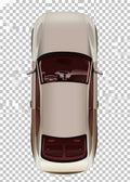 Example product